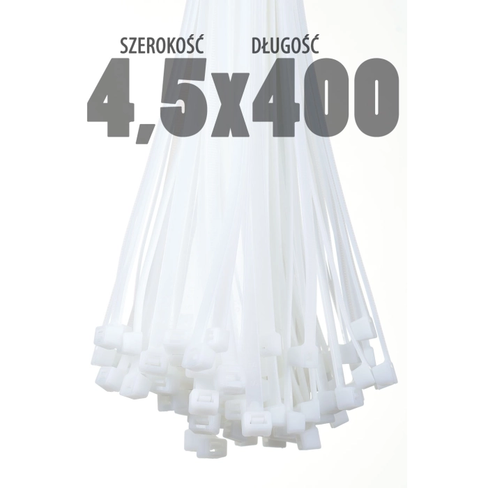 RUM-LUX | OZ/4,5x400 BIAŁA | oz-4,5x400_biala_[f001].jpg